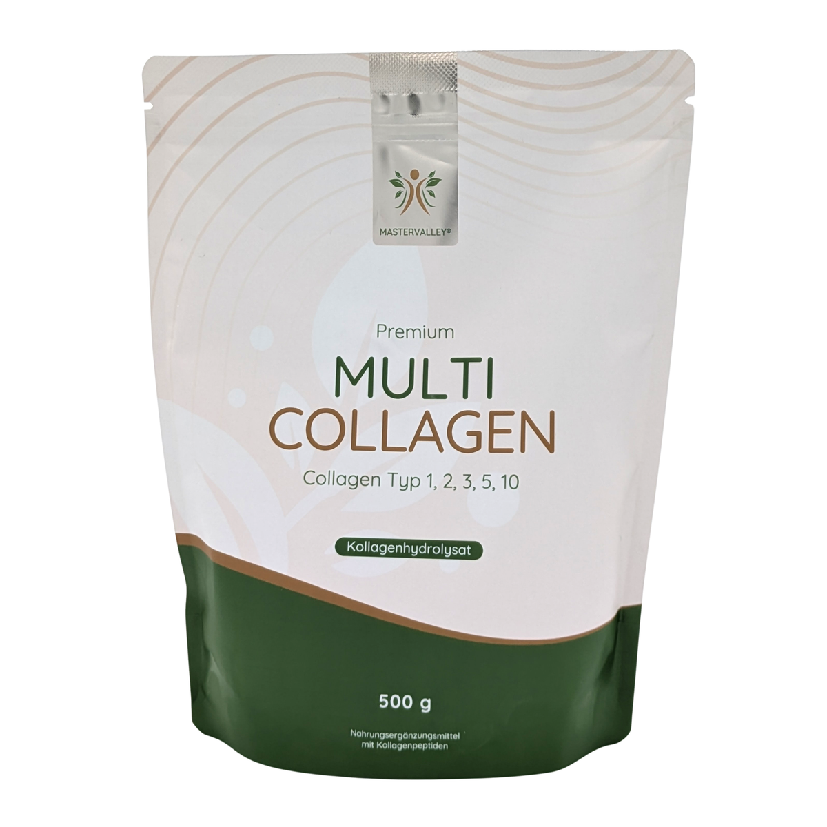 Multi Kollagen Komplex